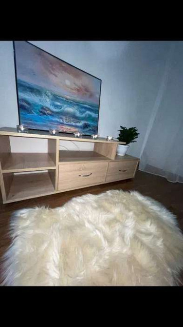 Оренда Квартира 1-кімнатна, 22/25 поверх на ул. Софии Русовой Київ - фото 4