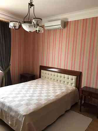 Оренда Будинок Одесса