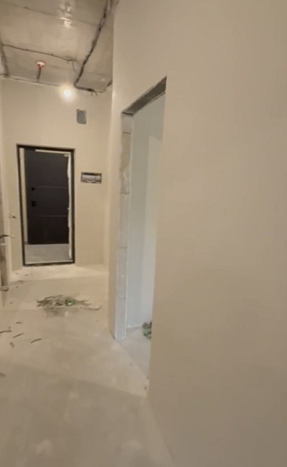 Продаж Квартира 2-кімнатна на ул. Софиевская, 1б Одесса - изображение 7