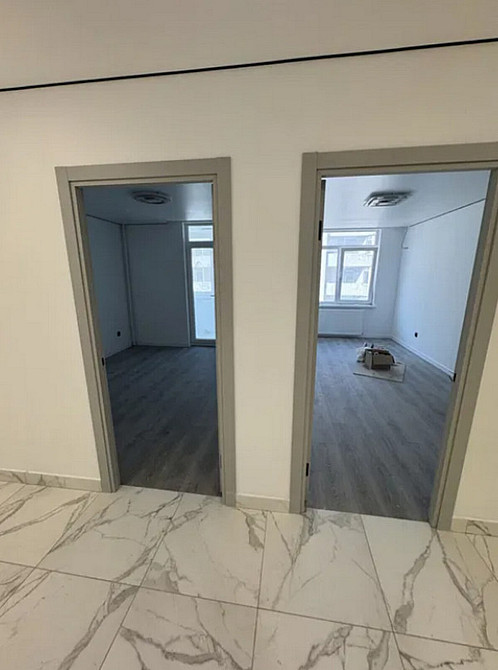 Продаж 2к квартири, 56 кв.м, вул. Київська Тернопіль - фото 2