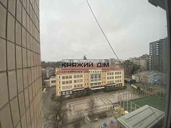 Оренда офісне приміщення на Артема ул./Січових Стрільців поверх - 7/8 Київ