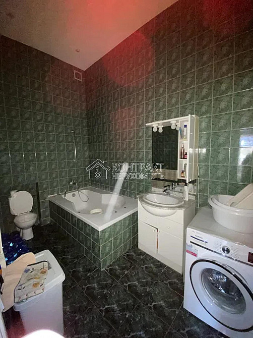 Продаж Квартира 4-кімнатна, 5/6 поверх на вул. Сумська Харків - фото 10