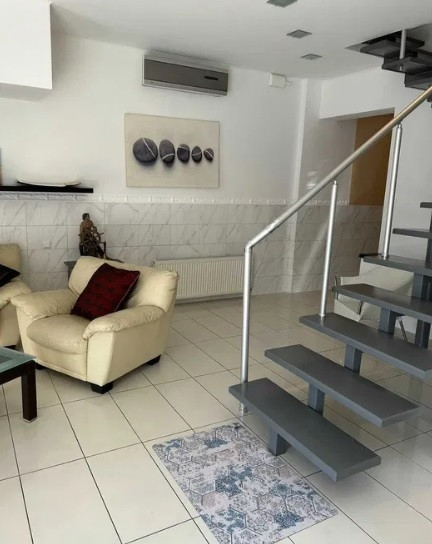 Оренда Будинок на Новобереговая ул. Одесса - изображение 3