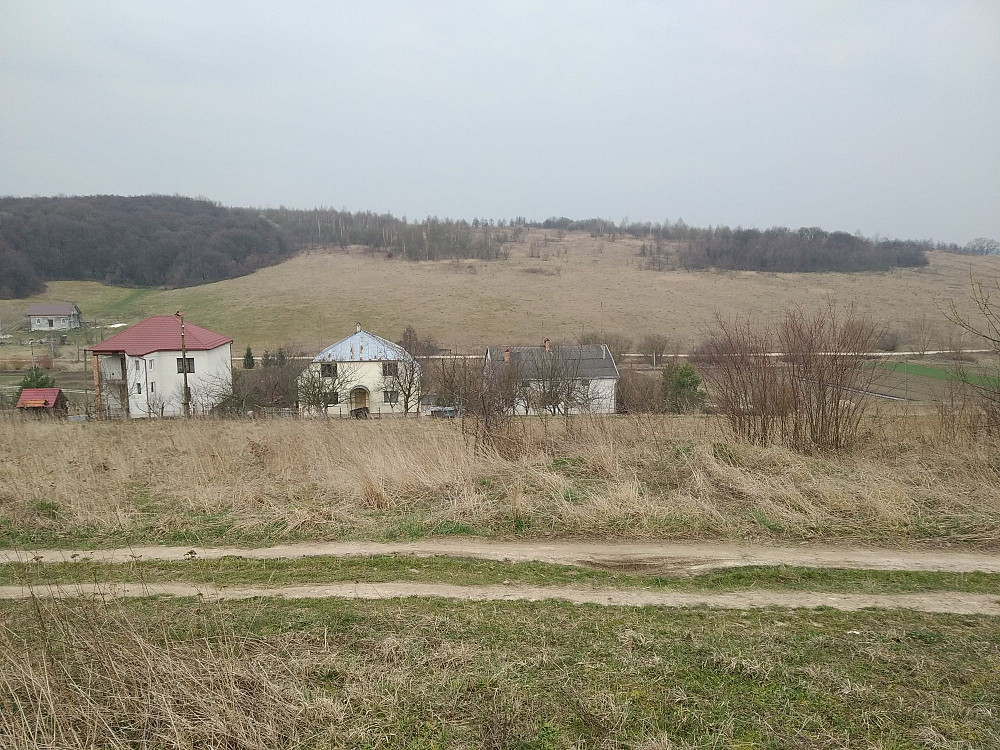 Продаж земельної ділянки 10 соток Bibrka - photo 6