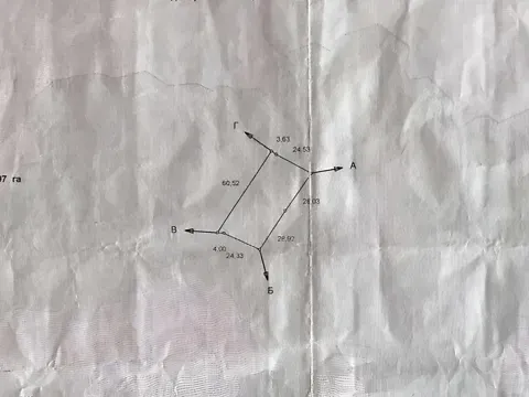 For sale land plot  area 40.97 ares Прибережна вулиця 1  - photo 8