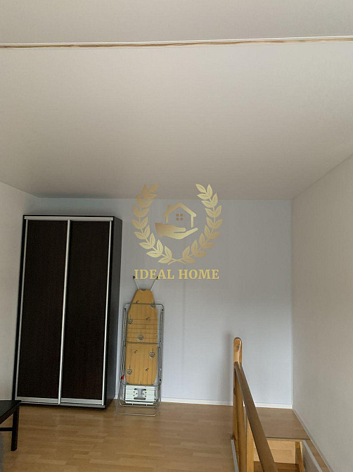 Продам 1к квартиру вул Дяченка 29 Київ - фото 10