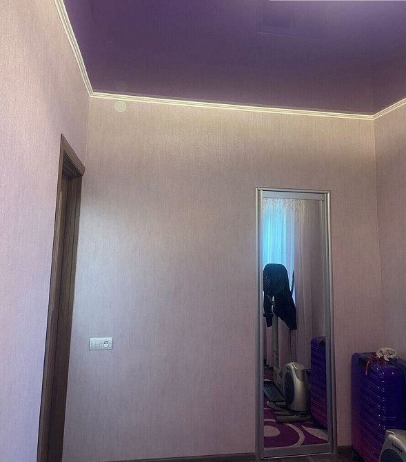 Продаж Квартира 3-кімнатна, 2/2 поверх на комарова Кропивницький - фото 12