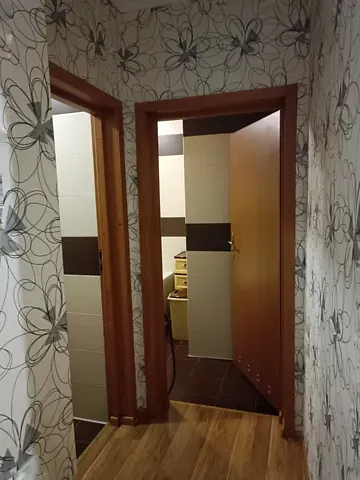 Продаж 2к Квартира 106.8 кв.м Проскурівська вулиця 45 Хмельницький - фото 16