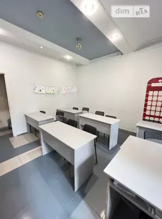 Оренда приміщення вільного призначення на Замостянська (50-річчя Перемоги) вулиця поверх - 1/2 Вінниця
