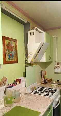 Продам частину будинку в Бучі Буча