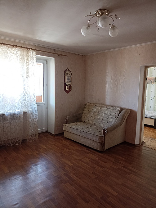 3-комнатная квартира в центре Одессы Odessa - photo 7