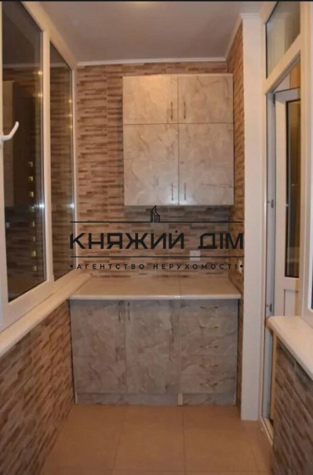 1-комн в ЖК Лико Град. Код №1179440 Київ - фото 8