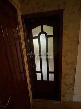 Продаж Квартира 3-кімнатна, 3/10 поверх на вул. Залесская Kharkiv