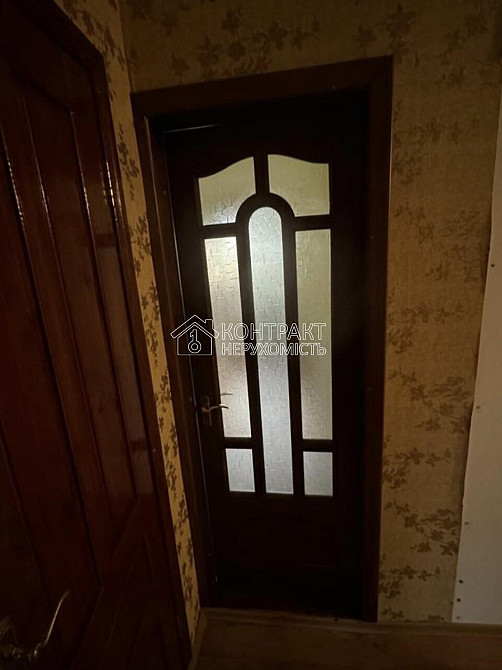 Продаж Квартира 3-кімнатна, 3/10 поверх на вул. Залесская Kharkiv - photo 5
