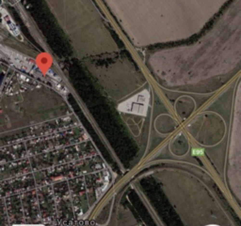 Продаж комерційне приміщення на ул. Железнодорожников, 10 приміщень - 4, поверх - 1 Усатове - фото 7