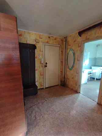 Продам двух комнатная квартира на  Таирова в "Спецпроекте" Odessa