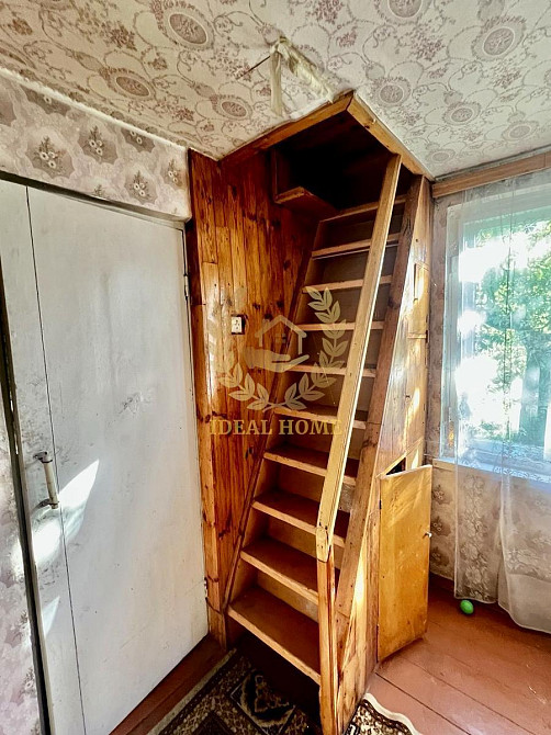 Продаж Будинок 4-кімнатний Ukrainka - photo 12