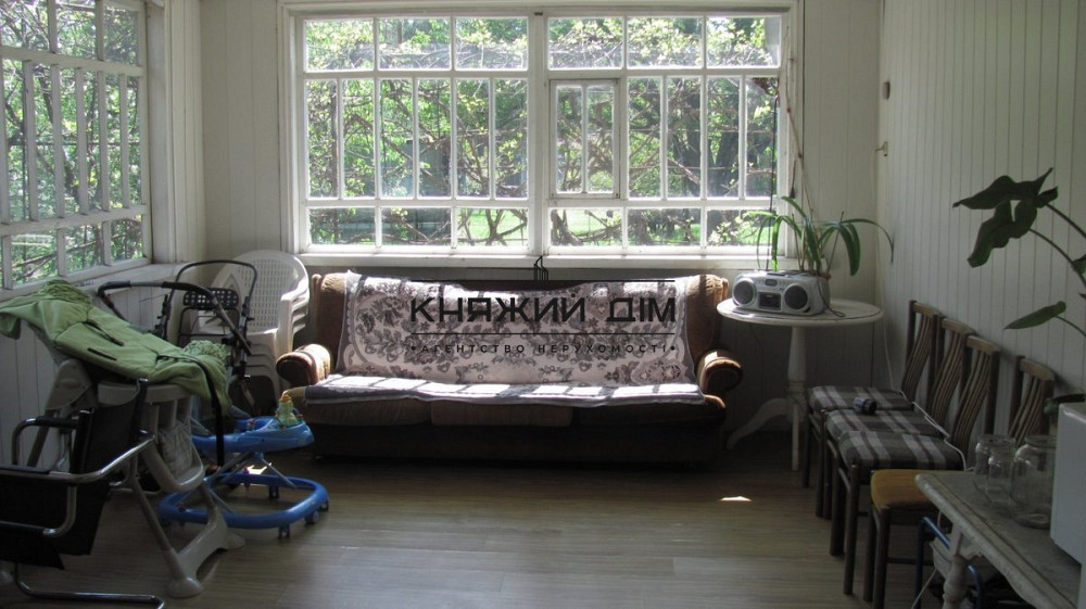 Аренда дома в с. Пирново Код объекта 131069 Пірнове - фото 5