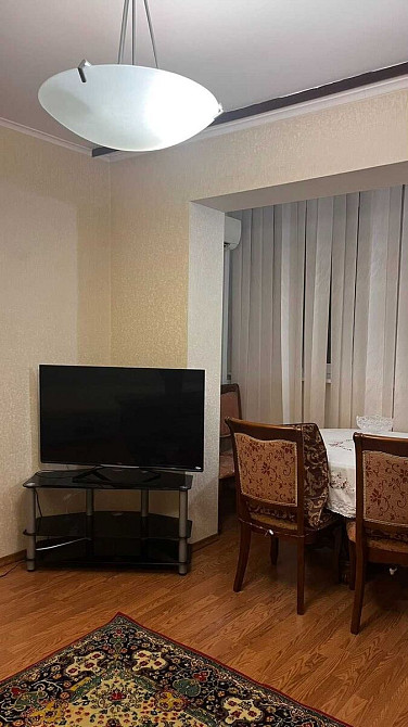 Оренда Квартира 1-кімнатна, 10/16 поверх на Гришко Михаила ул., 10 Kiev - photo 15