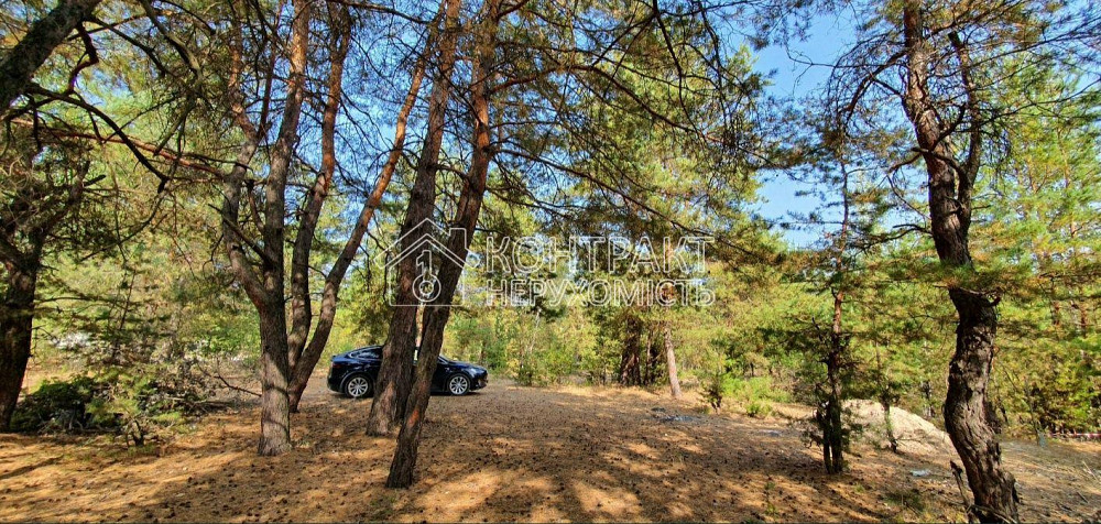 Продаж земельної ділянки 10 соток на вул. Моршинська Kharkiv - photo 1