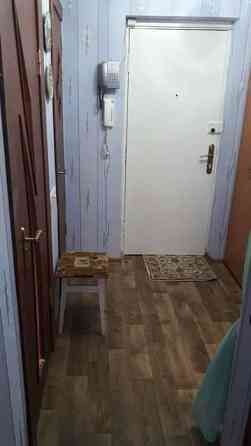 Оренда Квартира 1-кімнатна, 3/3 поверх на ул. Григория Андрющенко Kiev