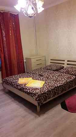 ТВ-3 Продам квартиру в центре ,ул .Бунина. Одесса