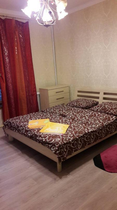 ТВ-3 Продам квартиру в центре ,ул .Бунина. Одеса - фото 6