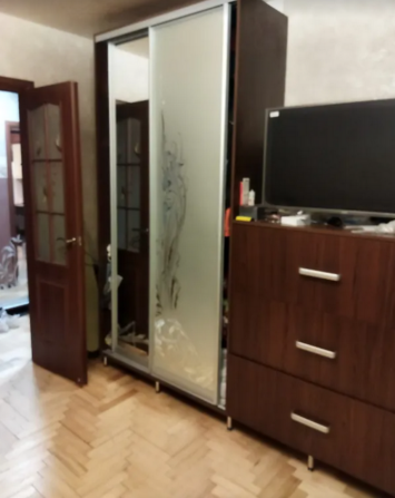 Продаж 3к квартири 65 кв. м на вул. Володимира Лучаковського Тернопіль - фото 4