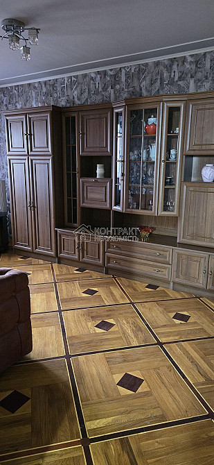 Оренда Квартира 3-кімнатна, 10/16 поверх на вул. Салтівське Харків - фото 14