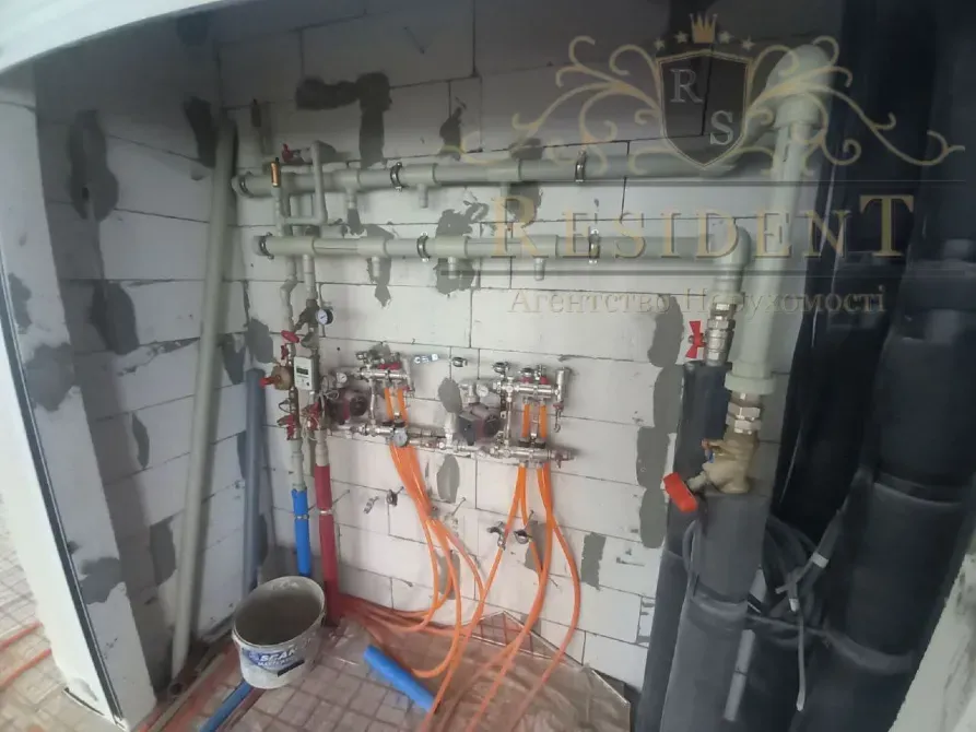 Продаж Приміщення вільного призначення площа 253 кв.м   Дніпро - фото 2