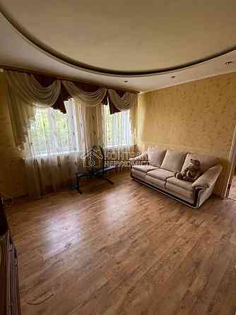 Продаж Будинок 4-кімнатний на вул. пров. СУМСЬКИЙ Izyum