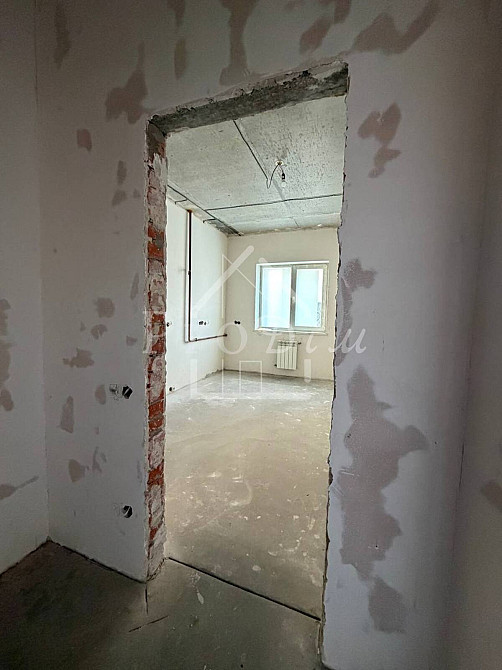 Продаж Квартира 2-кімнатна, 2/7 поверх на Івана Дяченка вул., 20А Київ - фото 12