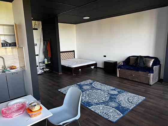 Продаж Квартира 1-кімнатна, 10/11 поверх на вул. Незалежності Івано-Франківськ