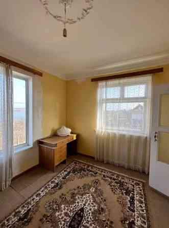 Продам дом в Вапнярке Vapniarka (Kominternivskyi raion)