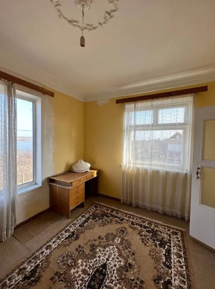 Продам дом в Вапнярке Vapniarka (Kominternivskyi raion) - photo 2