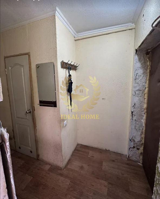 Продаж 2 кімн. квартири, Солом'янський р-н Kiev - photo 7