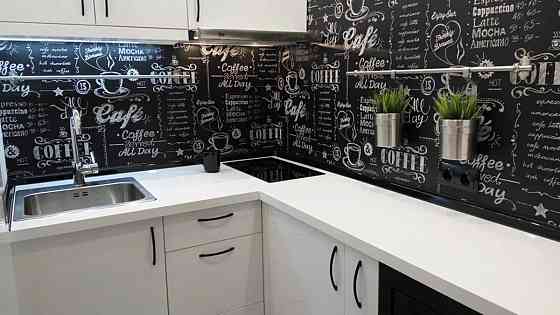 Оренда Квартира 2-кімнатна, 3/12 поверх на вул. Паньківська, 27/78 Київ