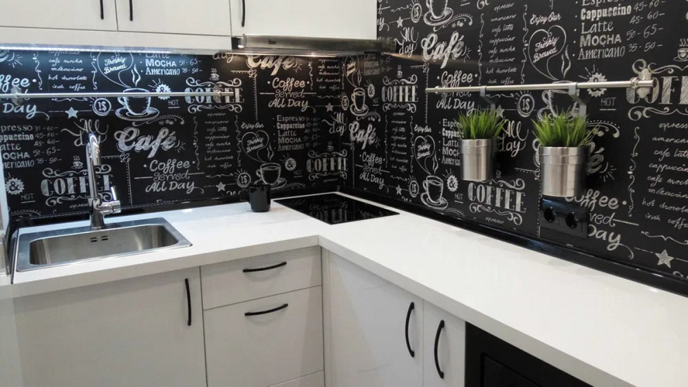 Оренда Квартира 2-кімнатна, 3/12 поверх на вул. Паньківська, 27/78 Київ - фото 6