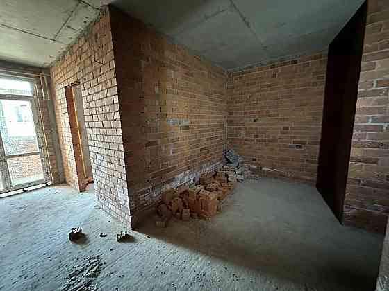 Продаж Квартира на улица Вулецька 7 Львів