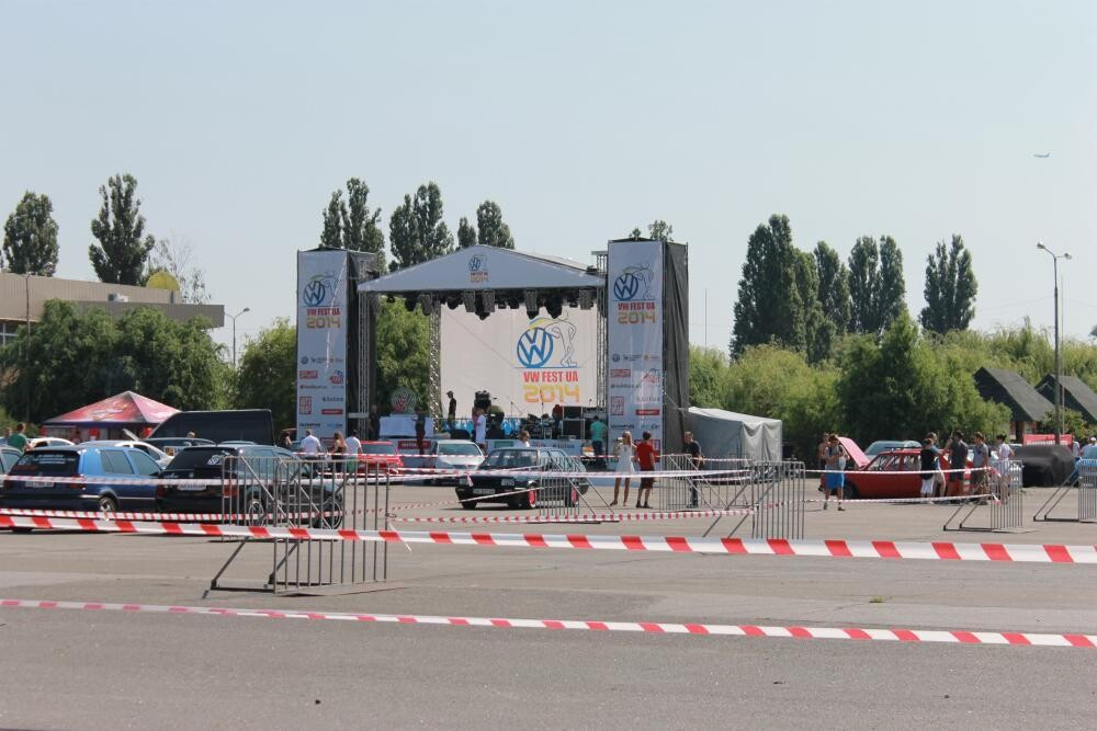 Продаж земельної ділянки 3.27 га на улица Выставочная, д.  - изображение 3