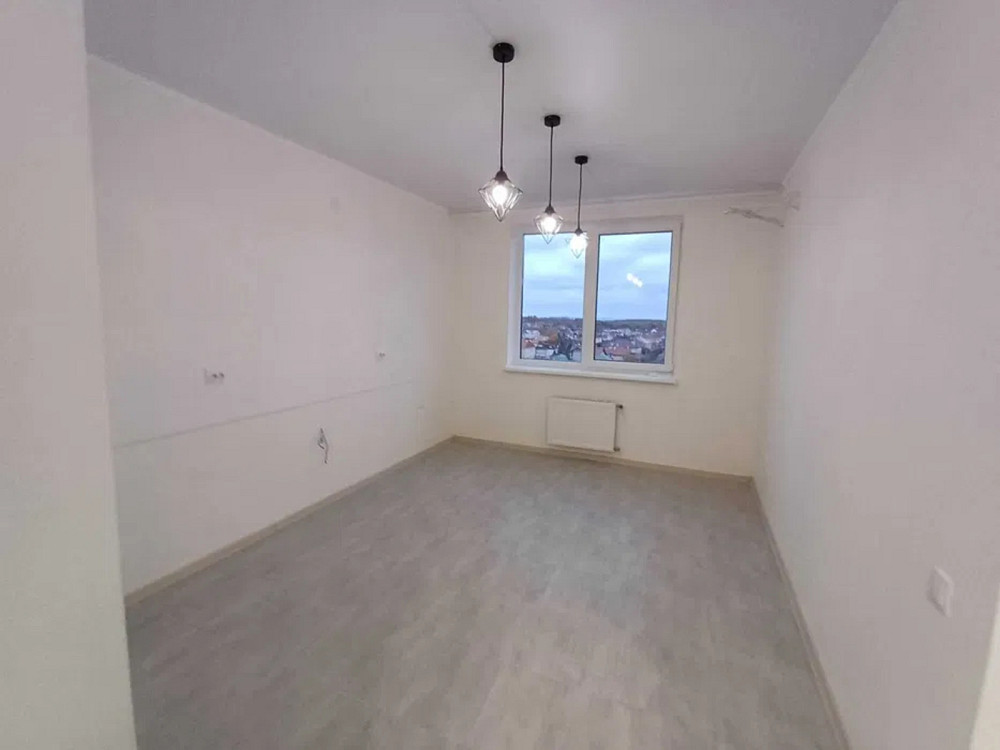 Продаж Квартира 1-кімнатна, 9/19 поверх на Жемчужная улица, 8 Одеса - фото 9