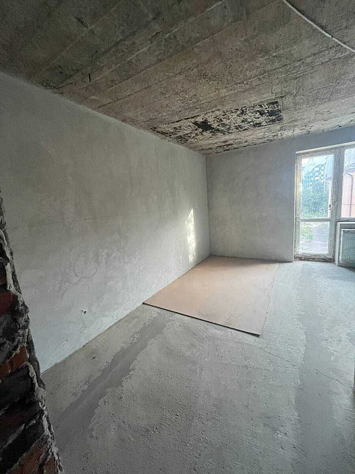 Продаж Будинок на вул.Бандери, 73 Івано-Франківськ - фото 12