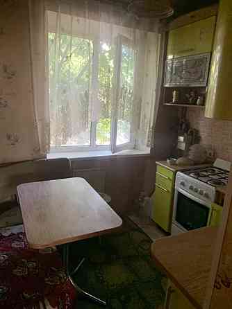 Продається 3-х кімнатна квартира( центр) у м. Кропивницький. Кропивницький