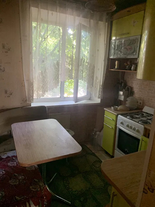 Продається 3-х кімнатна квартира( центр) у м. Кропивницький. Кропивницький - фото 3