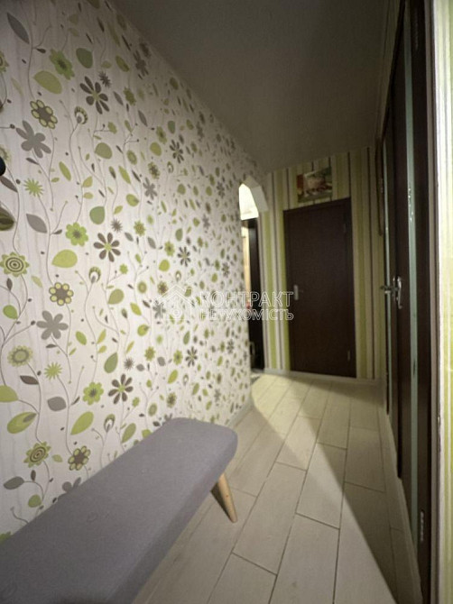 Продаж Квартира 2-кімнатна, 1/9 поверх на вул. Юбилейный Проспект Kharkiv - photo 4