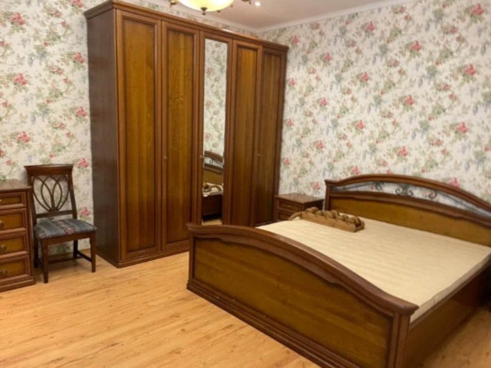 Оренда Будинок на Дачный 2 пер. Odessa - photo 3