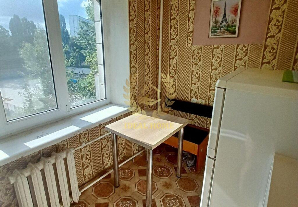 Продається 2-х кімнатна квартира в Дніпровському р-ні, мік-н Русанівка Київ - фото 3