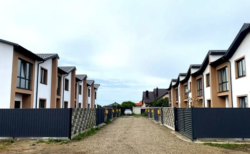 Продаж Будинок на Опришків Криховцы - изображение 11