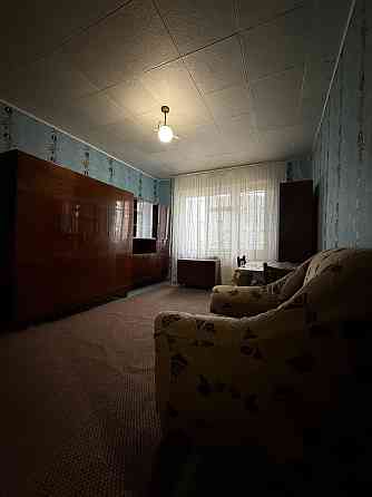 Оренда Квартира 1-кімнатна, 8/9 поверх на Тополь 1 ж/м, 15 Дніпро