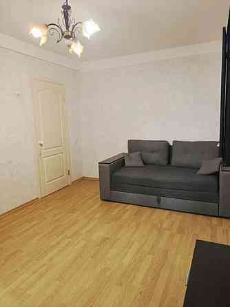 Оренда Квартира 1-кімнатна, 2/5 поверх на Котовского, 25 Киев